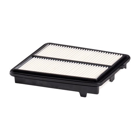 Engine Air Filter PurolatorONE A31440