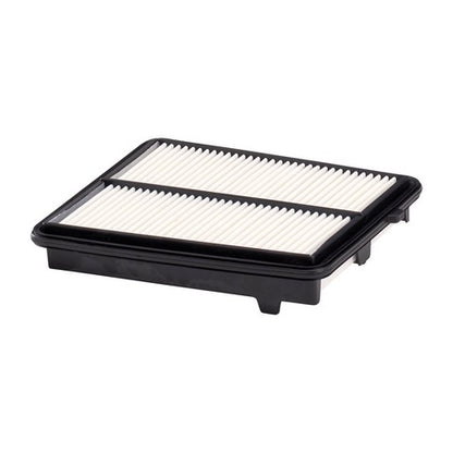 Engine Air Filter PurolatorONE A31440