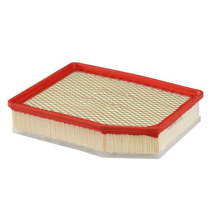Engine Air Filter PurolatorONE A31481