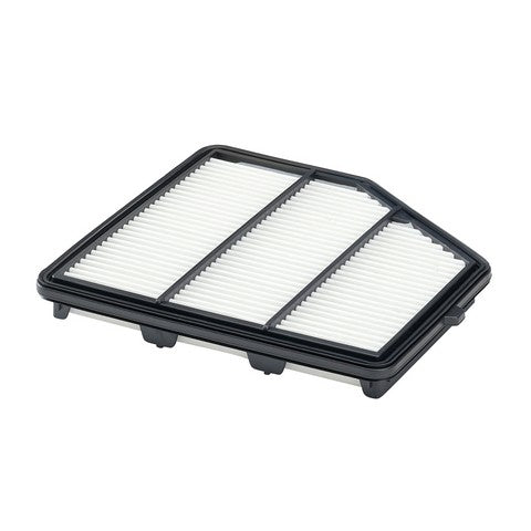 Engine Air Filter PurolatorONE A31489