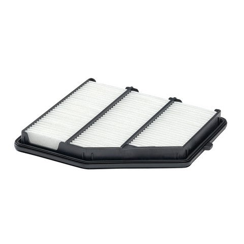Engine Air Filter PurolatorONE A31489