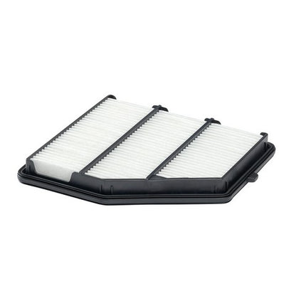 Engine Air Filter PurolatorONE A31489