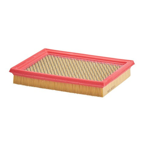Engine Air Filter PurolatorONE A35461