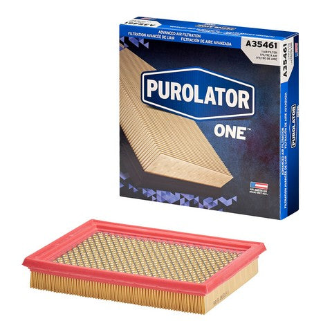 Engine Air Filter PurolatorONE A35461