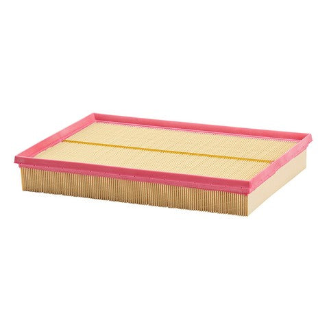Engine Air Filter PurolatorONE A35626