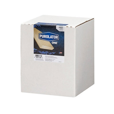 Engine Air Filter PurolatorONE A35629