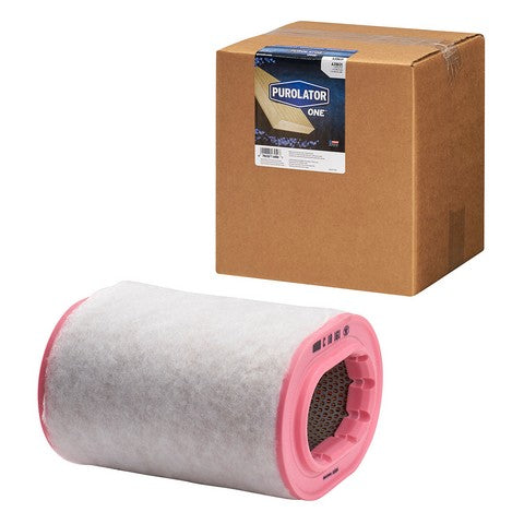 Engine Air Filter PurolatorONE A35631
