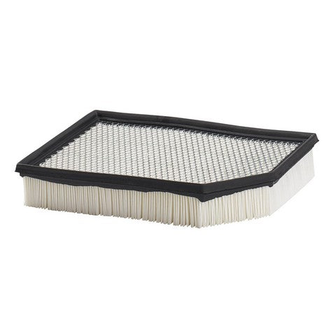 Engine Air Filter PurolatorONE A35645