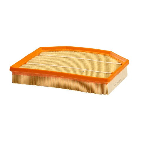 Engine Air Filter PurolatorONE A35704