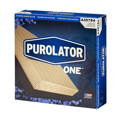 Air Filter PurolatorONE PurolatorONE A35784