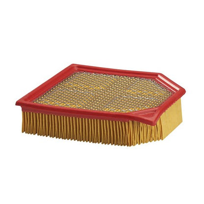 Air Filter PurolatorONE PurolatorONE A35784