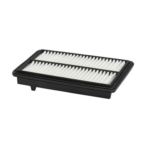 Engine Air Filter PurolatorONE A38169