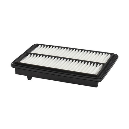 Engine Air Filter PurolatorONE A38169