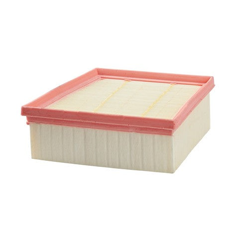 Engine Air Filter PurolatorONE A38190
