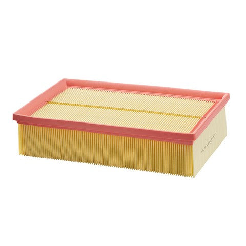 Engine Air Filter PurolatorONE A38223