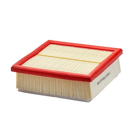 Engine Air Filter PurolatorONE A39166