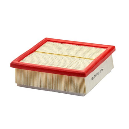 Engine Air Filter PurolatorONE A39166