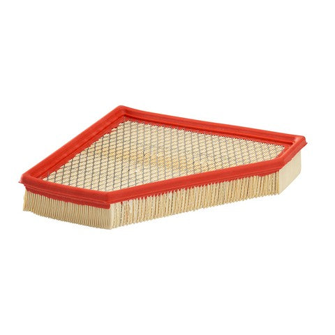 Engine Air Filter PurolatorONE A41355