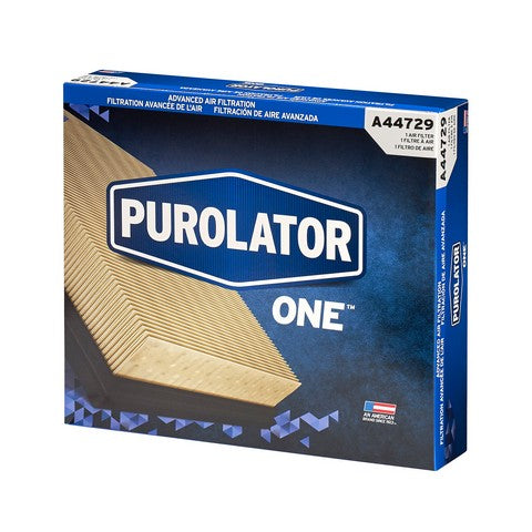 Engine Air Filter PurolatorONE A44729