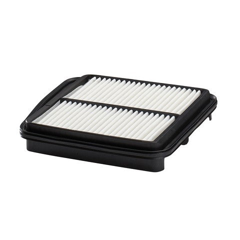 Engine Air Filter PurolatorONE A44729