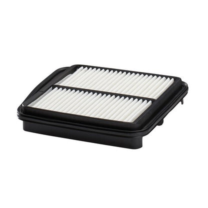 Engine Air Filter PurolatorONE A44729