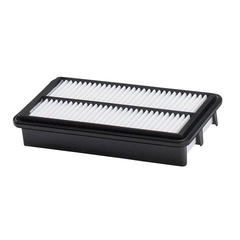 Engine Air Filter PurolatorONE A45673