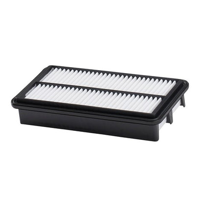 Engine Air Filter PurolatorONE A45673