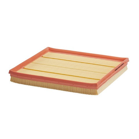 Engine Air Filter PurolatorONE A45900