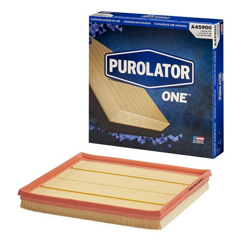 Engine Air Filter PurolatorONE A45900