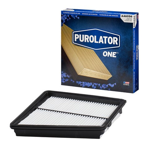 Engine Air Filter PurolatorONE A46056