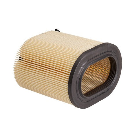 Engine Air Filter PurolatorONE A48220