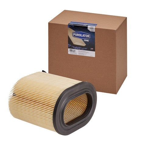 Engine Air Filter PurolatorONE A48220