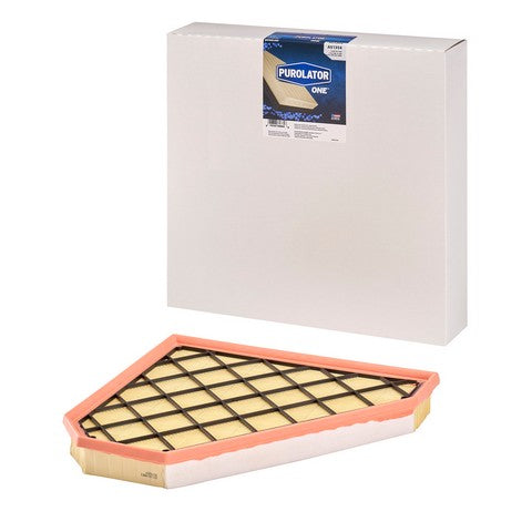 Air Filter PurolatorONE PurolatorONE A51354