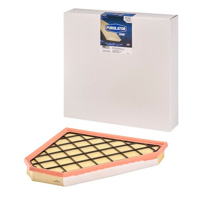 Air Filter PurolatorONE PurolatorONE A51354
