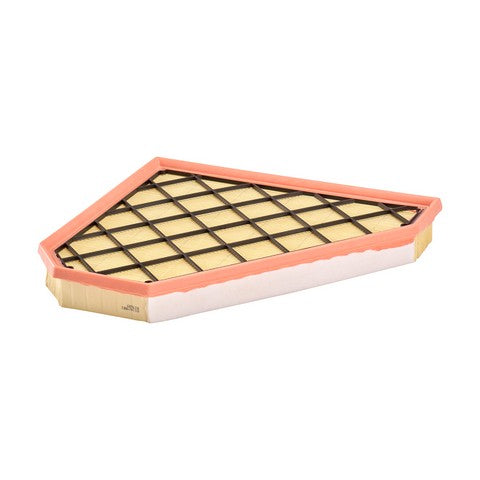 Air Filter PurolatorONE PurolatorONE A51354