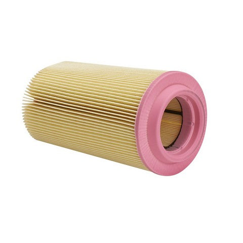 Engine Air Filter PurolatorONE A55693