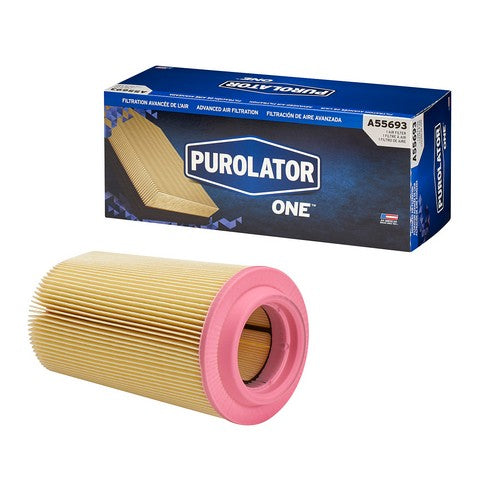 Engine Air Filter PurolatorONE A55693