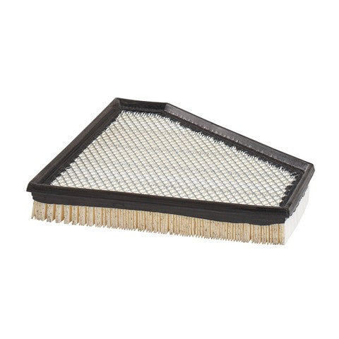 Engine Air Filter PurolatorONE A58153