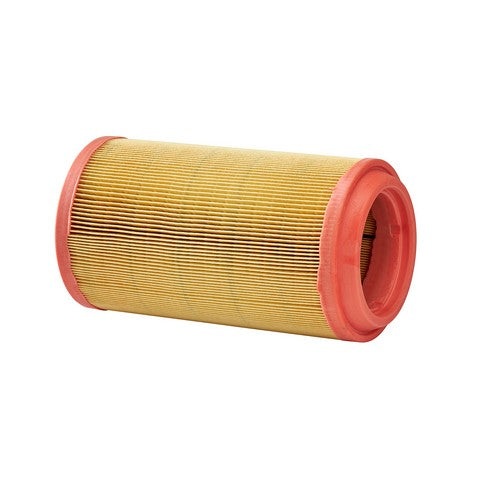 Engine Air Filter PurolatorONE A58178