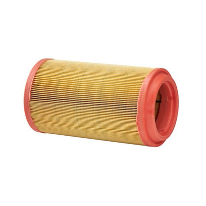 Engine Air Filter PurolatorONE A58178