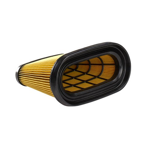 Engine Air Filter PurolatorONE A58206