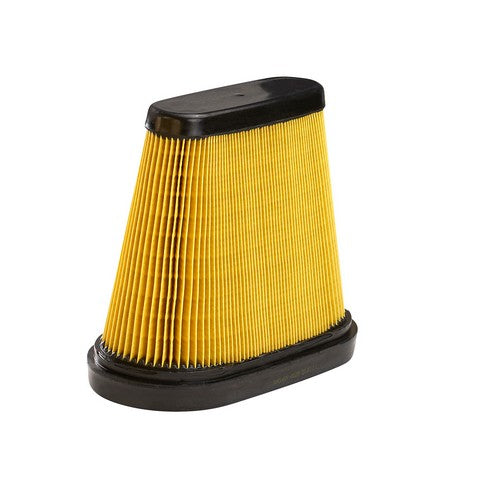 Engine Air Filter PurolatorONE A58206