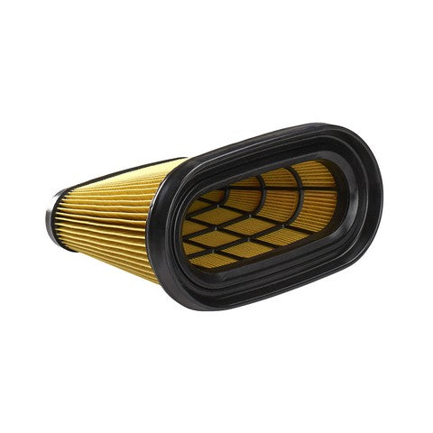 Engine Air Filter PurolatorONE A58206