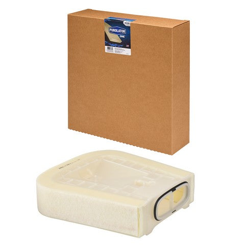 Engine Air Filter PurolatorONE A61530