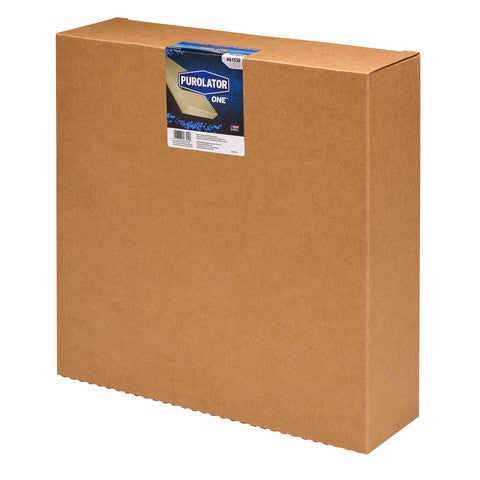 Engine Air Filter PurolatorONE A61530