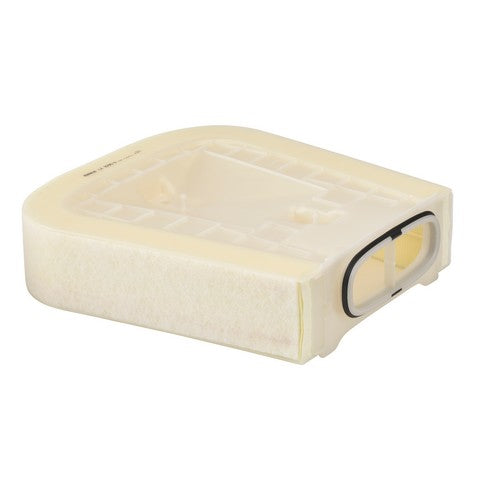 Engine Air Filter PurolatorONE A61530