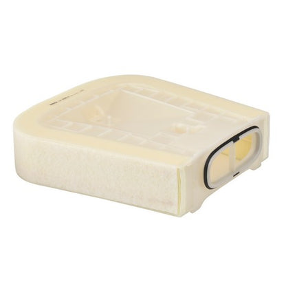 Engine Air Filter PurolatorONE A61530