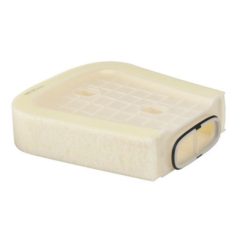 Engine Air Filter PurolatorONE A61530