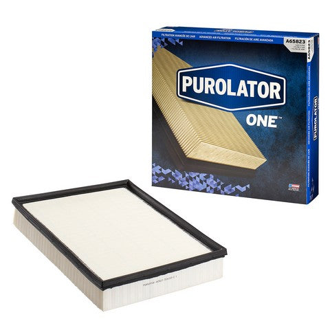 Engine Air Filter PurolatorONE A65823