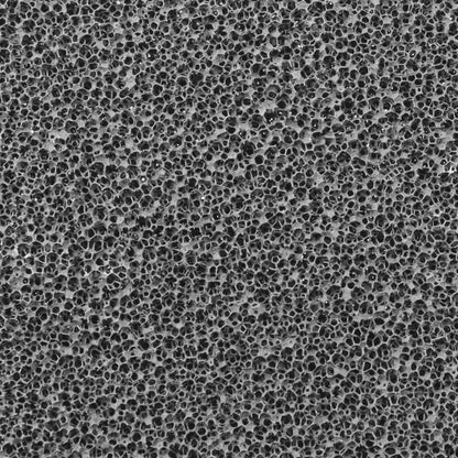 Photo of AQ1005C